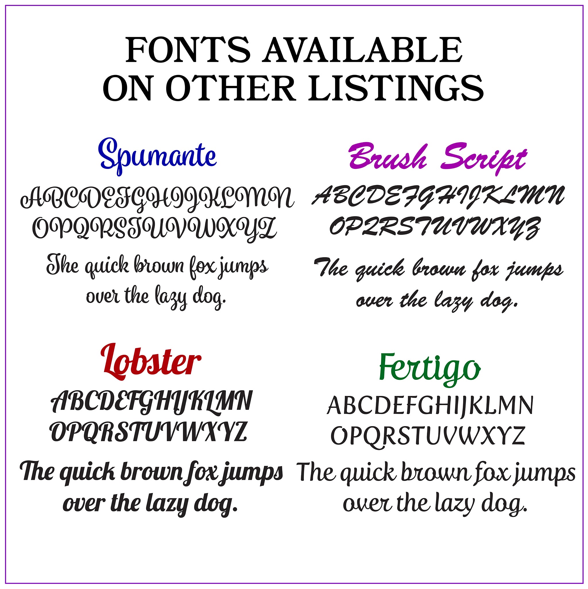 Custom Name or Word - LOBSTER Font - LARGE Size - Metal Wall Art Home Decor - Choose your Patina Color - Free Ship
