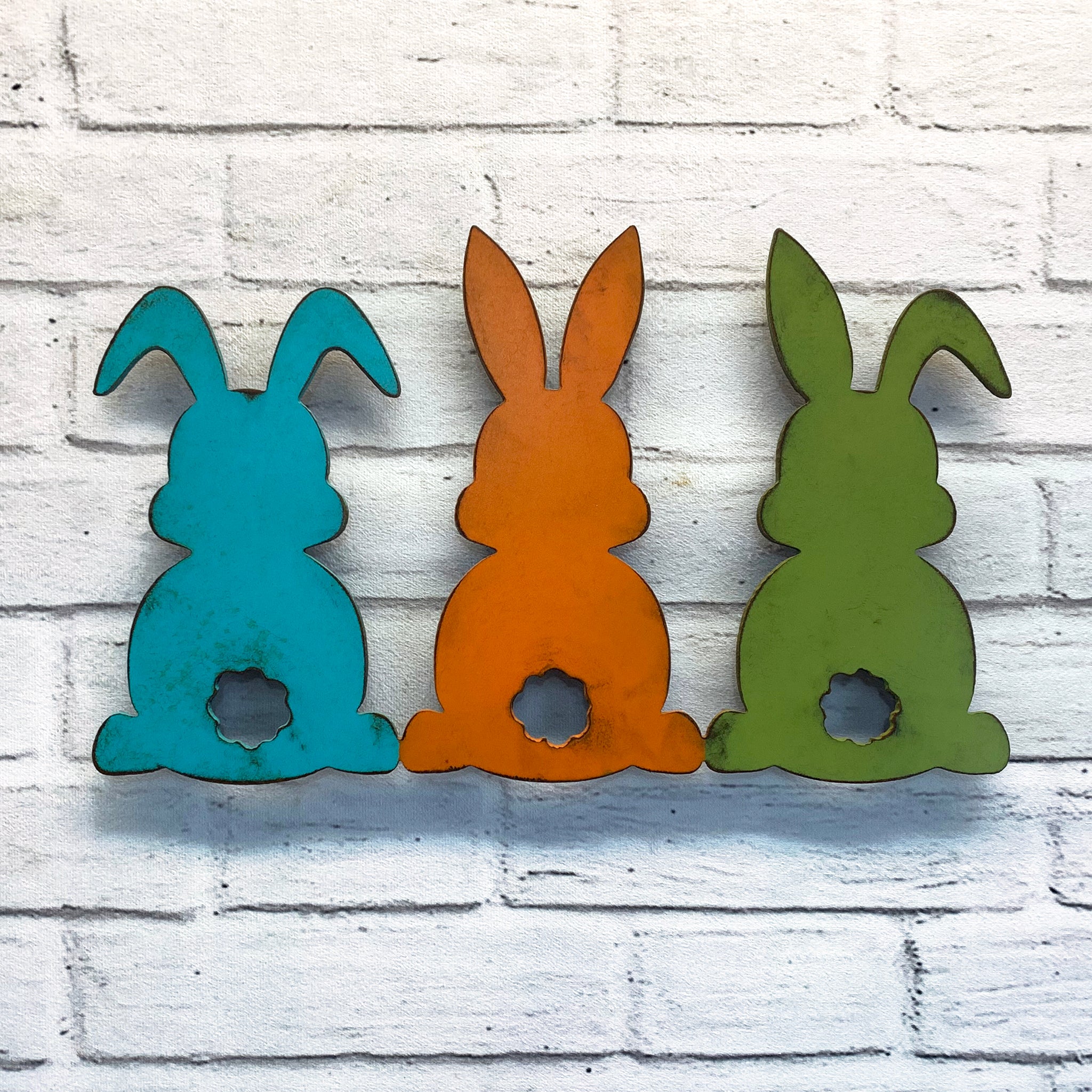 https://functionalsculpturellc.com/cdn/shop/products/Bunnies_ThreeColors_Full1.jpg?v=1584133011