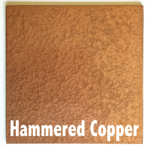 HammeredCopper_16X16_2018_larg