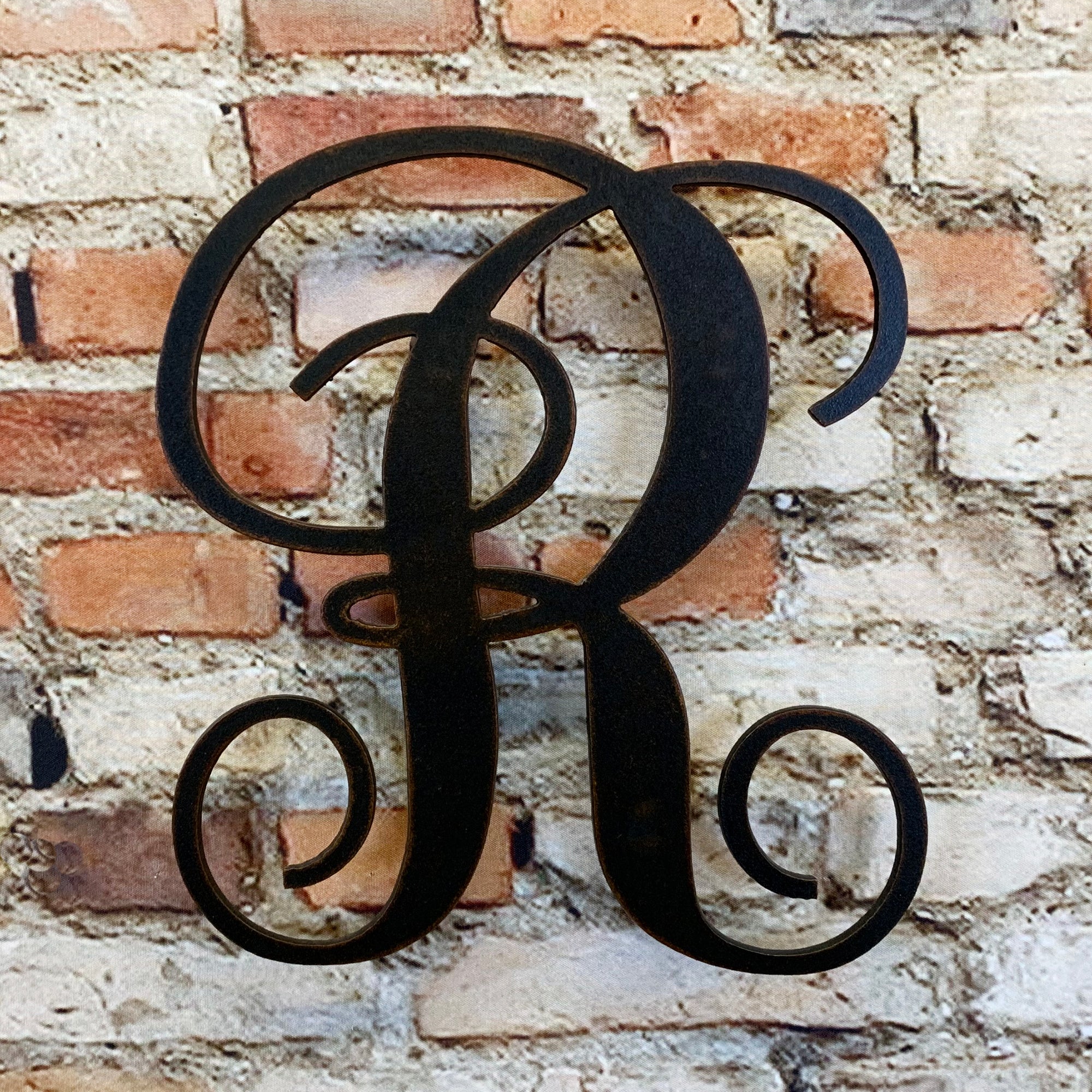 Fee for letter already shipped