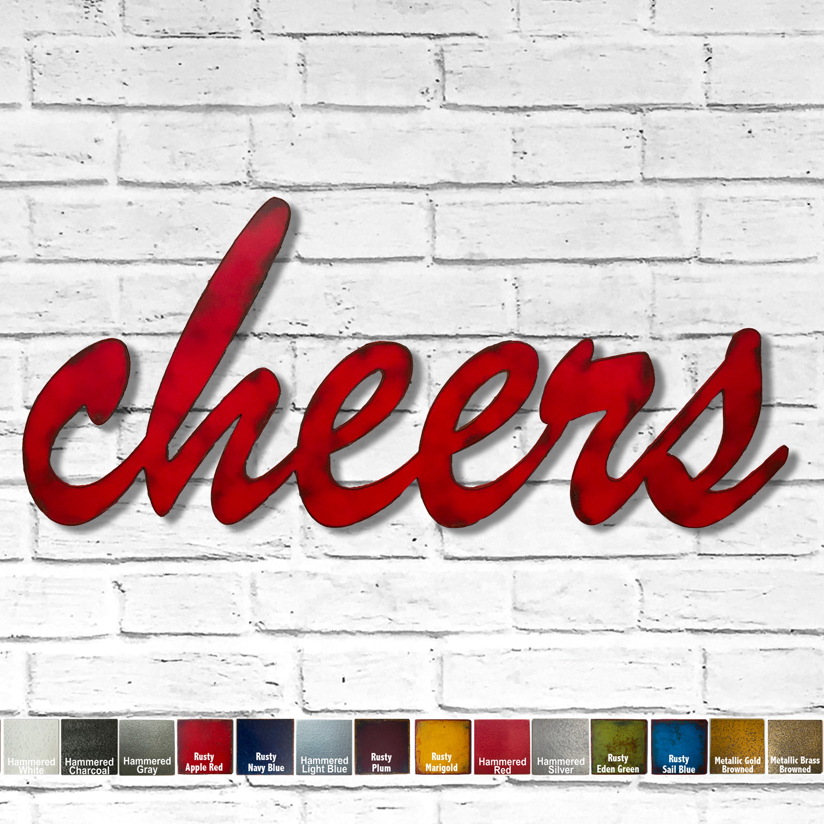 Cheerleader Script Font